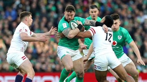 rugby results yesterday six nations.